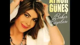 Aynur Güneş – Yare