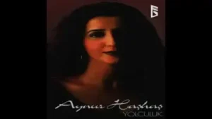 Aynur Haşhaş Dost Eline