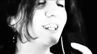 Aynur Haşhaş Elveda Meyhaneci
