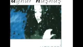 Aynur Haşhaş Giydiğim Aldır