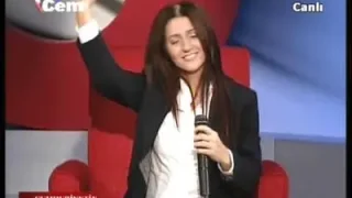 Aynur Haşhaş O Yar Gelir