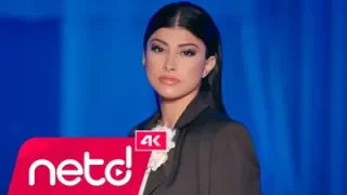 Aynur Polat Bela Mısın Başıma