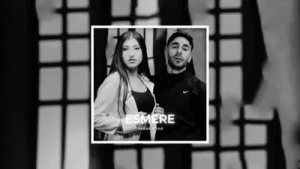 Aynur Polat Heijan Remmix Çok Güzel Kesinlikle Dinlenmeli Albüm Kapağı