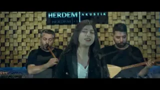 Aynur Polat Işıkları Söndürün