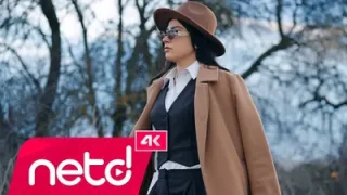 Aynur Polat Vay Dayı
