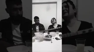 Ayşe Ayaşlı Canımın İçi