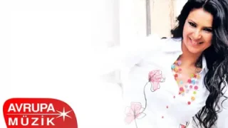 Ayşe Dinçer Çorabını Ördüğüm