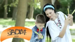 Ayşe Dinçer Erik Dalı