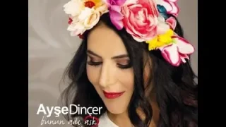 Ayşe Dinçer Köyceğiz Yolları Oldu Mu Ayşem