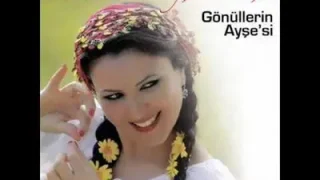 Ayşe Dinçer Tombulum