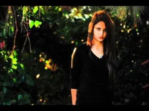Ayşe Gökalp Unutacağım Albüm Kapağı