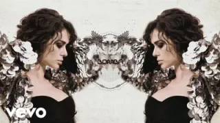 Ayşe Hatun Önal Bomba