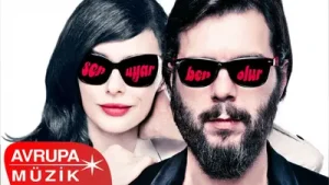 Ayşe Hatun Önal Sen ve Ben Club Version
