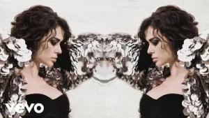 Ayşe Hatun Önal Yok Yok