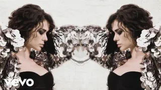Ayşe Hatun Önal Yok Yok