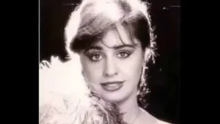 Ayşe Mine Ağla Halime