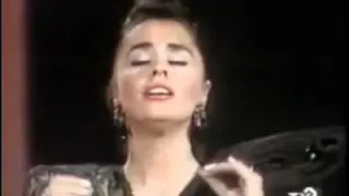 Ayşe Mine Bu Aşkın Sonunda