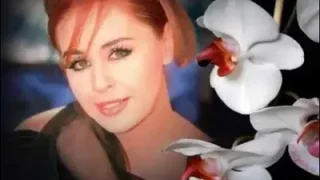Ayşe Mine Taht Kurmuşsun Kalbime
