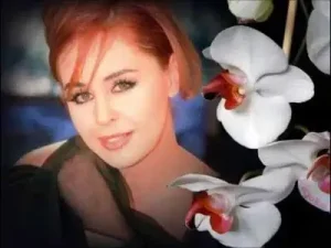 Ayşe Mine Yine mi Sen