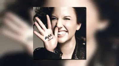 Ayşe Özyılmazel - Çocuk video klibi