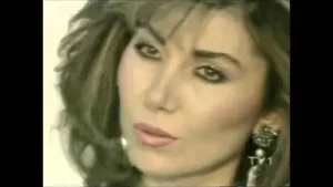 Ayşe Tunalı Yağmur Gözlüm