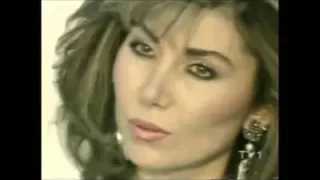 Ayşe Tunalı Yağmur Gözlüm
