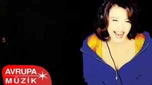 Ayşegül Aldinç – Bekletme