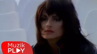 Ayşegül Aldinç Beni Hatırla
