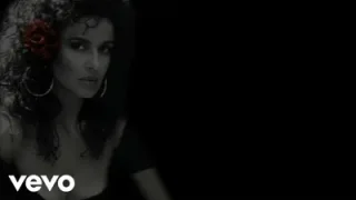 Ayşegül Aldinç Böyle Bırakma