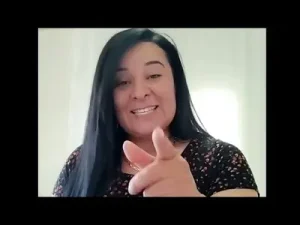 Aysel Aslantepe’den Türküler Part 1 Albüm Kapağı