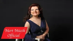 Aysel Demircan Seni Ben Unutmak İstemedim Ki Albüm Kapağı