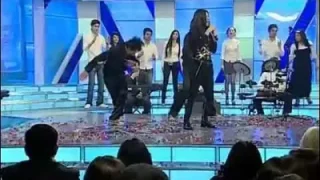 Aysel Elizade İçin İçin