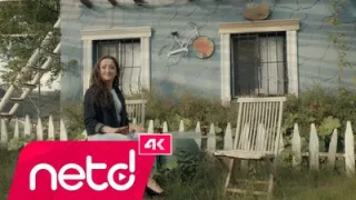 Aysel Işık Bundan Sonra