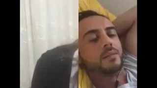 Aysel Kenan Kahraman Bilemezsin Sen