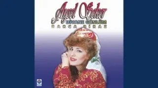Aysel Şeker Zalim Felek