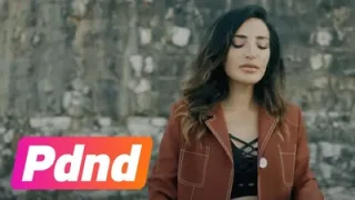 Aysel Yakupoğlu Ben Oldum