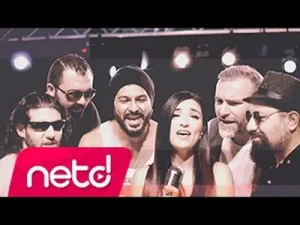 Aysel Yakupoğlu İğdeli Yar Albüm Kapağı