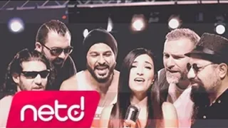 Aysel Yakupoğlu İğdeli Yar