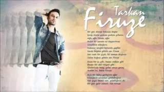 Aysel’in Firuze Tarkan