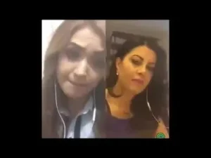 Ayselllou Aynur Yıldırım Bilemezsin Sen Albüm Kapağı