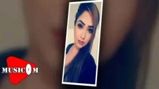 Aysellou Ben Unutmak İçin Sevmedim