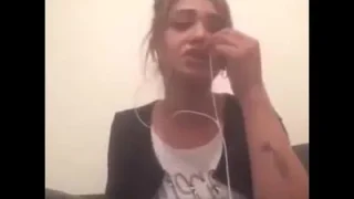 Aysellou Kum Gibi