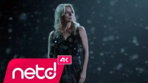Ayşen Birgör Can Ağrısı Albüm Kapağı