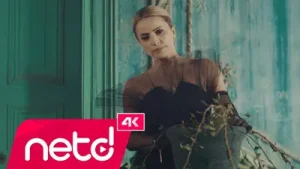 Ayşen Birgör Evlilik Sandalı Albüm Kapağı