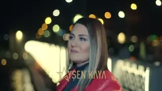 Ayşen Kaya Unuturum Aklıma Gelmezsin