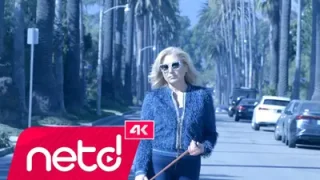 Ayşen Nemutlu Sevgi Tomurcuğu
