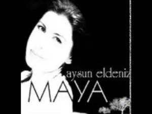 Aysun Eldeniz Gel Kaçma