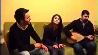 Aysun Soner Geçer Aylar