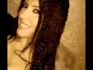 Aysun Taşçeşme Çok Özlüyorum Seni Albüm Kapağı