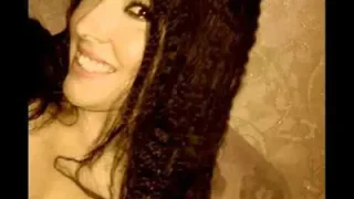 Aysun Taşçeşme Çok Özlüyorum Seni